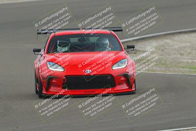 media/Dec-19-2025-Lucky Dog Racing (Fri) [[3b7b1b5fc8]]/Intermediate Low/Session 3 Turn 2 Speed Pan/